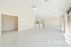 1A Treloar Avenue, Kensington Park, SA 5068-Image