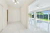 1A Treloar Avenue, Kensington Park, SA 5068-Image