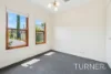 1A Treloar Avenue, Kensington Park, SA 5068-Image