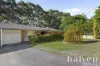 1A TREVITHICK CLOSE, Stirling, WA 6021