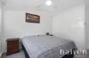 1A TREVITHICK CLOSE, Stirling, WA 6021-Image
