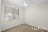 1A TREVITHICK CLOSE, Stirling, WA 6021-Image