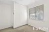 1A TREVITHICK CLOSE, Stirling, WA 6021-Image