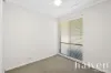 1A TREVITHICK CLOSE, Stirling, WA 6021-Image