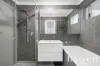 1A TREVITHICK CLOSE, Stirling, WA 6021-Image