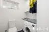 1A TREVITHICK CLOSE, Stirling, WA 6021-Image