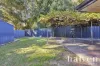 1A TREVITHICK CLOSE, Stirling, WA 6021-Image