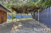 1A TREVITHICK CLOSE, Stirling, WA 6021-Image
