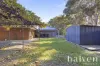 1A TREVITHICK CLOSE, Stirling, WA 6021-Image
