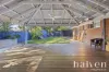 1A TREVITHICK CLOSE, Stirling, WA 6021-Image
