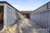 1A TREVITHICK CLOSE, Stirling, WA 6021-Image