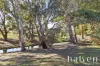 1A TREVITHICK CLOSE, Stirling, WA 6021-Image