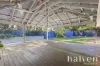 1A TREVITHICK CLOSE, Stirling, WA 6021-Image