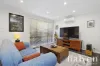 1A TREVITHICK CLOSE, Stirling, WA 6021-Image
