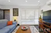 1A TREVITHICK CLOSE, Stirling, WA 6021-Image