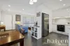 1A TREVITHICK CLOSE, Stirling, WA 6021-Image