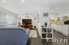 1A TREVITHICK CLOSE, Stirling, WA 6021-Image