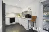 1A TREVITHICK CLOSE, Stirling, WA 6021-Image