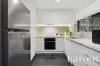 1A TREVITHICK CLOSE, Stirling, WA 6021-Image