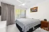 1A TREVITHICK CLOSE, Stirling, WA 6021-Image