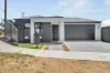 1a Troon Avenue, Seaton SA 5023-Image