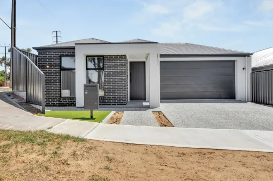 1a Troon Avenue, Seaton SA 5023-Image