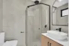 1a Troon Avenue, Seaton SA 5023-Image
