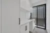 1a Troon Avenue, Seaton SA 5023-Image