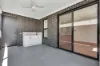 1a Troon Avenue, Seaton SA 5023-Image