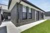 1a Troon Avenue, Seaton SA 5023-Image