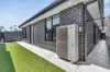 1a Troon Avenue, Seaton SA 5023-Image