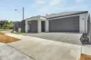 1a Troon Avenue, Seaton SA 5023-Image
