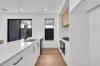 1a Troon Avenue, Seaton SA 5023-Image