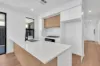 1a Troon Avenue, Seaton SA 5023-Image