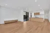 1a Troon Avenue, Seaton SA 5023-Image