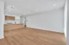 1a Troon Avenue, Seaton SA 5023-Image