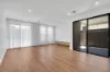 1a Troon Avenue, Seaton SA 5023-Image