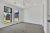 1a Troon Avenue, Seaton SA 5023-Image