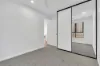 1a Troon Avenue, Seaton SA 5023-Image