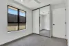 1a Troon Avenue, Seaton SA 5023-Image