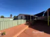 1A Trotman Avenue, Newman, WA 6753