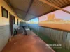 1A Trotman Avenue, Newman, WA 6753-Image