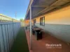 1A Trotman Avenue, Newman, WA 6753-Image