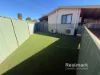 1A Trotman Avenue, Newman, WA 6753-Image