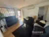 1A Trotman Avenue, Newman, WA 6753-Image
