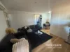 1A Trotman Avenue, Newman, WA 6753-Image