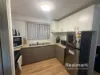 1A Trotman Avenue, Newman, WA 6753-Image