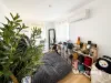 1A Trotman Avenue, Newman, WA 6753-Image