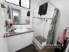 1A Trotman Avenue, Newman, WA 6753-Image