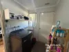 1A Trotman Avenue, Newman, WA 6753-Image